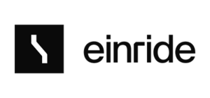 logo-einride