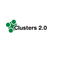 Cluster2.0